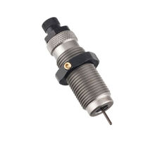 Rcbs Reloading Accessories Precise Machining Base Sizer Die - .223 Remington X Small  #r38859