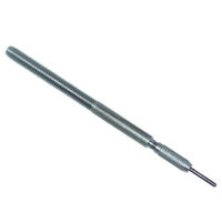 Rcbs Reloading Accessories Expander Decapping Unit Precision Machined Durable - .35 Whelen Cal #r9820