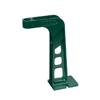 Rcbs Advanced Powder Measure Stand - Cast Aluminum Construction #r9092