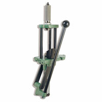 Rcbs Single Stage Ammomaster 2 Press W Bottom Right - Cast Aluminum #r88703