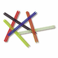 Rcbs Aps Primer Strip Large Rifle W The Strip Loader - Package Of 8 #r88510