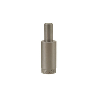 Rcbs Hand Case Neck Turner Pilot .32 Cal Excellent Quality - Brass #r90415
