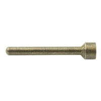Rcbs Company Headed Decapping Pin Reloading Equipment - Black 5 Packs Excellent Quality #r90164