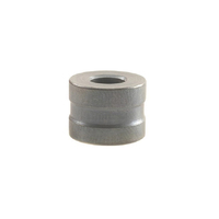 Rcbs Bushing Dia .204 Cal Excellent Quality - Gold Medal Match Series #r81519