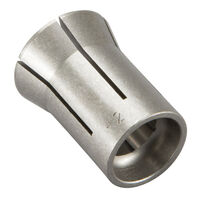 Rcbs High Capacity Trimmer Collet Reloading Case Trim Tools - #2 High Quality #r90354