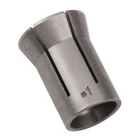 Rcbs High Capacity Trimmer Collet Reloading Case Trim Tools - #1 High Quality  #r90353