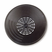 Rcbs Case Cleaner Media Sifter Separate Brass From Media - Black Polymer Excellent Quality #r87075