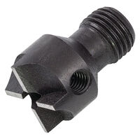Rcbs Case Trimmer Cutting Replacement Parts Cutter Reloading Accessories - Durable High Quality Steel  #r9406