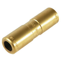 Rcbs Reloading Tool Precision Easy To Read Chamber Case Length Gauge - .308 Win #r88281