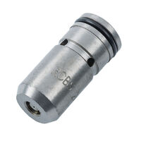 Rcbs Reloading Accessories Lube A Matic Sizer Die Lubricate Bullet - .312 Cal Perfect Cylindrical Shape #r82242