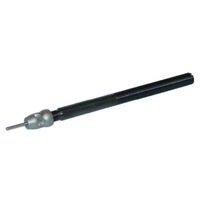 Rcbs Convenient Decapping Unit Premium Materials Reloading Accessories - .50 Bmg Good Quality #r9838