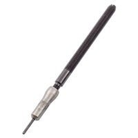 Rcbs Reloading Accessories Expander Decapping Unit Precision Machined Durable - .30 Taper #r9832