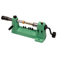 Redding Case Trimming Precision Micro Adjust Kit