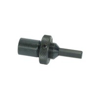 Redding Trimmer Power Adaptor 14025