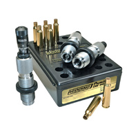 Redding 308 Win Premium Dlx Die Set