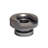 Redding 11010 Tapered Shellholder For 204 Ruger And 223 Remington