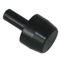 Redding 15200 Case Trimmer Pilot For 20 Caliber With 5/32 Shank