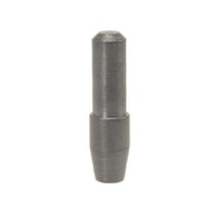 Redding 15220 Precise Machining Case Trimmer Pilot For 22 Caliber Steel