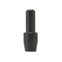 Redding 15304 Case Trimmer Pilot For 30 Calibre Cartridges