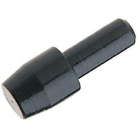 Redding 15334 Case Trimmer Pilot For .338 Caliber Steel