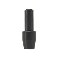 Redding 15400 Steel Case Trimmer Pilot For 40 Caliber