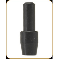 Redding 15426 44 Caliber Steel Case Trimmer Pilot For Reloading