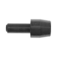 Redding 15260 Steel Case Trimmer Pilot For 6.5mm Caliber