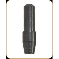 Redding 15239 Steel Case Trimmer Pilot For 6mm Calibers