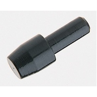 Redding 15319 Precise Steel Case Trimmer Pilot For 8mm Caliber Reloading
