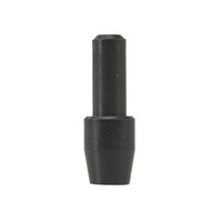 Redding 15351 9mm Caliber Specific Case Trimmer Pilot Steel