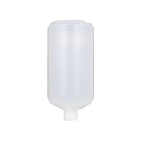 Redding 96020 G-rx Large 32 Oz High Density Polyethylene Bottle