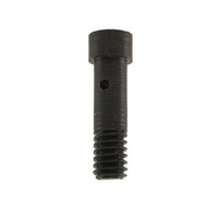 Redding 99148 Large Primer Pin Steel Factory Replacement