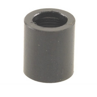 Redding 99150 Large Primer Pin Sleeve Factory Replacement Part Steel