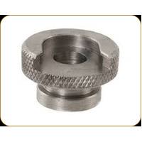 Redding 11031 Tapered Press Shellholder For 470 Nitro Express