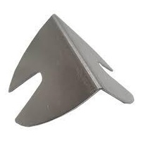 Redding 03080 Powder Measure Reservoir Baffle For Charge Uniformity