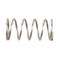 Redding 99145 Factory Replacement Primer Pin Spring Steel