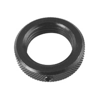 Redding 01055 Small Replacement Lock Ring For Reloading Die Stems