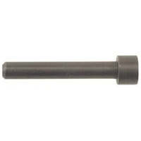Redding 99147 Factory Replacement Small Primer Decapping Pin Steel