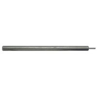 Redding 69275 Small Universal Replacement Decapping Die Rod .080 Diameter