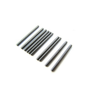 Redding 01060 Standard Decapping Die Replacement Pins 10 Pack