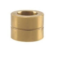 Redding 76223 Titanium Nitride Neck Sizing Bushing For .223 Caliber