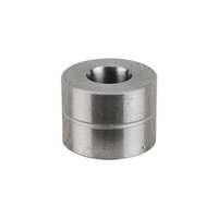 Redding 76225 .225 Titanium Nitride Neck Sizing Bushing For Reloading Dies