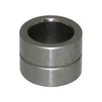 Redding 76226 Titanium Nitride Neck Sizing Bushing .226 Inch For Reloading