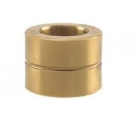 Redding 76234 Titanium Nitride Neck Sizing Bushing 0.234 Inch