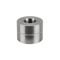 Redding 73236 Heat Treated Steel Neck Sizing Bushing 0.236 Inch