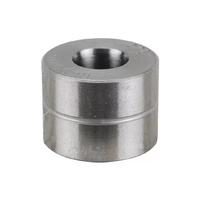 Redding 73242 Neck Sizing Bushing 0.242 Inch Heat Treated Steel