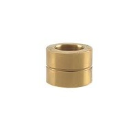 Redding 76257 Titanium Nitride Neck Sizing Bushing For .257 Caliber