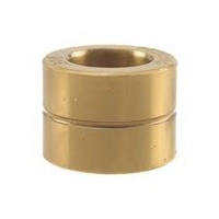 Redding 76261 Titanium Nitride Neck Sizing Bushing .261