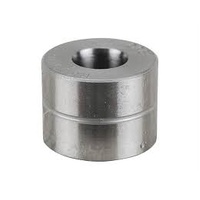 Redding 73264 Heat Treated Steel Neck Sizing Bushing 0.264 Inch