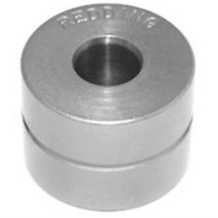 Redding 73267 Neck Sizing Bushing 0.267 Inch Heat Treated Steel